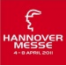 2016德國漢諾威國際工業博（bó）覽會HANNOVER MESSE